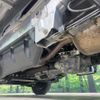 daihatsu hijet-truck 2023 quick_quick_S510P_S510P-0535227 image 20