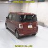 daihatsu move-canbus 2021 -DAIHATSU--Move Canbus LA800S-0262772---DAIHATSU--Move Canbus LA800S-0262772- image 2