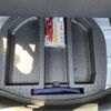 honda fit 2012 CMATCH_U00042565967 image 17