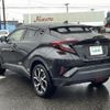 toyota c-hr 2018 -TOYOTA--C-HR DBA-NGX50--NGX50-2031362---TOYOTA--C-HR DBA-NGX50--NGX50-2031362- image 17