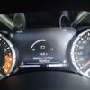 jeep jeep-others 2016 23916 image 26