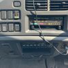 isuzu forward 2006 CFJ1607841 image 53