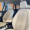 bmw x1 2019 -BMW--BMW X1 LDA-HT20--WBAHT920105L81790---BMW--BMW X1 LDA-HT20--WBAHT920105L81790- image 4
