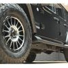 chrysler jeep-wrangler 2022 -CHRYSLER 【名変中 】--Jeep Wrangler JL36L--MW825772---CHRYSLER 【名変中 】--Jeep Wrangler JL36L--MW825772- image 14