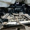 mitsubishi-fuso canter 2015 GOO_NET_EXCHANGE_0704355A30250519W001 image 56