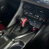 nissan gt-r 2022 -NISSAN--GT-R R35--R35-150695---NISSAN--GT-R R35--R35-150695- image 12
