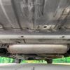 honda odyssey 2014 -HONDA--Odyssey DBA-RC1--RC1-1011731---HONDA--Odyssey DBA-RC1--RC1-1011731- image 20