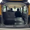 suzuki hustler 2019 CARSENSOR_JP_AU6437332832 image 23