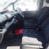 honda stepwagon 2010 CFJ1693763 image 22