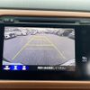 honda vezel 2014 -HONDA--VEZEL DAA-RU3--RU3-1011559---HONDA--VEZEL DAA-RU3--RU3-1011559- image 23