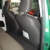 toyota sienta 2017 CFJ1682285 image 19