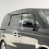 honda elysion 2012 CFJ1569580 image 4