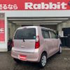 suzuki wagon-r 2015 -SUZUKI 【新潟 581ﾑ9398】--Wagon R MH34S--412180---SUZUKI 【新潟 581ﾑ9398】--Wagon R MH34S--412180- image 22