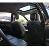 mercedes-benz s-class 2006 quick_quick_DBA-221171_WDD2211711A085116 image 7