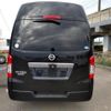nissan nv350-caravan-wagon 2014 CFJ1858311 image 5
