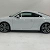 audi tt 2017 CFJ1798078 image 8
