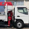 mitsubishi-fuso canter 2012 GOO_NET_EXCHANGE_0400399A30240311W002 image 9