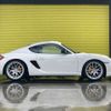 porsche cayman 2006 -PORSCHE--Porsche Cayman ABA-98721--WP0ZZZ98Z7U770175---PORSCHE--Porsche Cayman ABA-98721--WP0ZZZ98Z7U770175- image 4