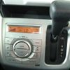 mazda flair-crossover 2014 quick_quick_MS31S_MR31S-206218 image 10