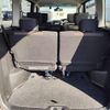 nissan serena 2014 -NISSAN--Serena DAA-HFC26--HFC26-215146---NISSAN--Serena DAA-HFC26--HFC26-215146- image 13