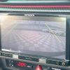 subaru brz 2015 quick_quick_ZC6_ZC6-019959 image 6