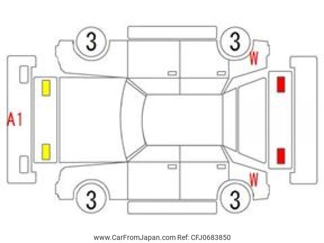 nissan teana 2009 -NISSAN--Teana CBA-J32--J32-012902---NISSAN--Teana CBA-J32--J32-012902- image 2