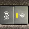 honda freed 2020 CFJ1750874 image 5