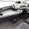 honda freed 2014 -HONDA--Freed DBA-GB3--GB3-1520253---HONDA--Freed DBA-GB3--GB3-1520253- image 46