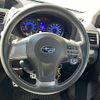 subaru impreza-wagon 2014 CFJ1794411 image 9