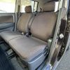 suzuki mr-wagon 2012 CFJ1493151 image 7