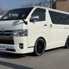 toyota regiusace-van 2018 -TOYOTA--Regius ace Van QDF-GDH201V--GDH201-1017389---TOYOTA--Regius ace Van QDF-GDH201V--GDH201-1017389- image 12