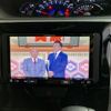 daihatsu tanto 2016 quick_quick_DBA-LA600S_0377634 image 9