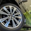 toyota vellfire 2017 quick_quick_AGH30W_AGH30-0152526 image 14