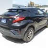 toyota c-hr 2017 CFJ1594466 image 5
