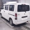 toyota townace-van 2020 -TOYOTA--Townace Van S412M-0030867---TOYOTA--Townace Van S412M-0030867- image 2