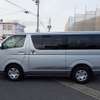 toyota hiace-van 2008 18011710 image 4