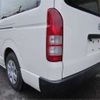 toyota hiace-commuter 2018 CFJ1881358 image 37