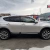 nissan dualis 2010 -NISSAN--Dualis DBA-KNJ10--KNJ10-215306---NISSAN--Dualis DBA-KNJ10--KNJ10-215306- image 4