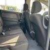 honda freed 2014 -HONDA--Freed DBA-GB4--GB4-1600839---HONDA--Freed DBA-GB4--GB4-1600839- image 6