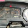 isuzu forward 2006 CFJ1743075 image 7