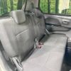 suzuki wagon-r 2013 -SUZUKI--Wagon R DBA-MH34S--MH34S-247375---SUZUKI--Wagon R DBA-MH34S--MH34S-247375- image 10