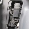 toyota vanguard 2008 646828-Y2024100082F-21 image 15