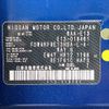 nissan note 2021 -NISSAN--Note 6AA-E13--E13-018461---NISSAN--Note 6AA-E13--E13-018461- image 31