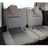 nissan serena 2016 quick_quick_DAA-GFC27_GFC27-012981 image 15