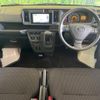 daihatsu hijet-van 2020 CFJ1753049 image 3
