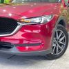 mazda cx-5 2017 -MAZDA--CX-5 LDA-KF2P--KF2P-121914---MAZDA--CX-5 LDA-KF2P--KF2P-121914- image 12