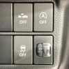 mazda carol 2016 CFJ1803002 image 5