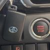 toyota noah 2020 quick_quick_ZRR80W_ZRR80-0605135 image 8