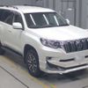 toyota land-cruiser-prado 2021 CFJ1872379 image 10