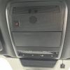 mazda mazda3 2019 CFJ1767249 image 4